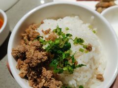 -海底捞火锅(龙湖金沙天街店)
