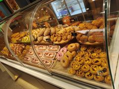 -麦的多生日蛋糕(龙湖三千店)