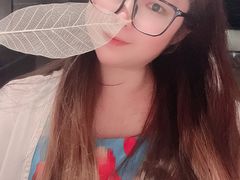 -麦MUGI铁板烧日式料理