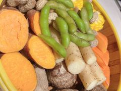 -高佳庄·舟山海鲜(海景旗舰店)