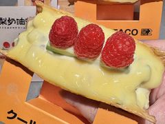 -SOKO SOKO(壹方天地店)