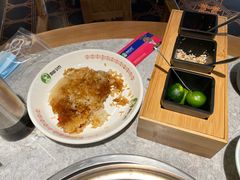 -椰妹·椰子鸡火锅(三祺广场店)