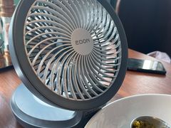 -MONICH牛排融合餐厅(和义大道购物中心店)