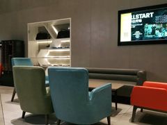 -VIP 威尔仕健身·游泳(嘉华中心店)