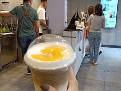-WIZARD COFFEE咖啡巫师