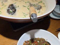 -耕渔小院·湖南鱼鲜(望城店)