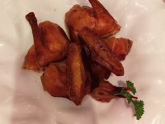 -宝燕壹号(徐汇店)