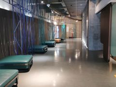 -乐福酒店(黎黄陂路汉口江滩店)