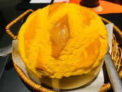 -羽鸽集·乳鸽专门店·地道顺德菜(岭南站店)