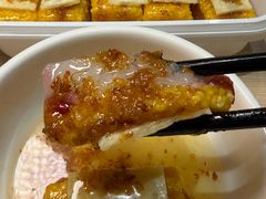 -羊之道草原味道清真餐厅(番禺店)