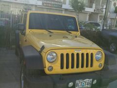 -丽姐租车