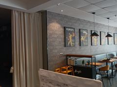 -真功夫(彩田路店)