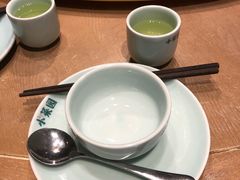 -小菜园新徽菜(常州武进吾悦店)