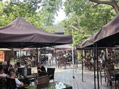 -兴福老面馆(寺路街店)