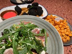 -La Terre乐田(万象城店)