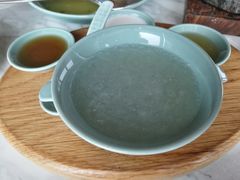 官燕-无锡苏宁银河国际酒店-悦府65中餐厅