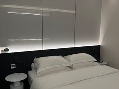 -成都ins星空塔酒店(春熙路天府广场店)