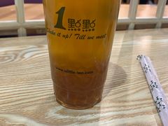 -1点点(理想银泰店)