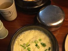 -火炉情韩国料理店(古田路店)
