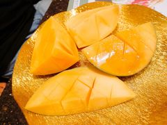 -大渔铁板烧(万象城店)