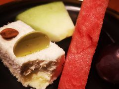 -伟峰·枫寿司(东樾店)