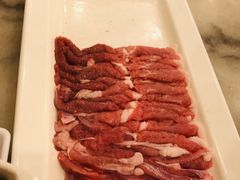 -牛街·马辈儿涮肉(牛街二店)