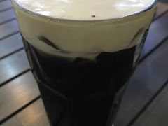 -813芭依珊 BAESAn(汇港购物中心店)