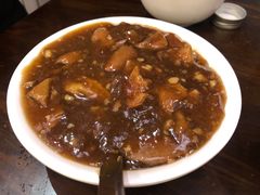 -姚记炒肝店(簋街店)