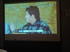 -和子足浴SPA会馆(东方之门店)