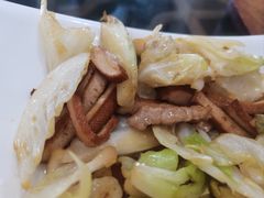 -广迎居老正兴菜馆