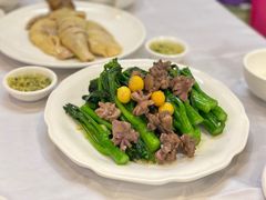 -文记壹心鸡(宝华路店)