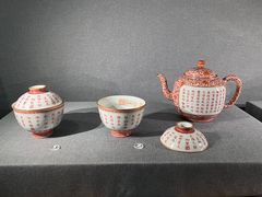 -河北博物院
