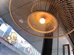-去茶山(新光里店)