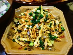-朗妈私房菜(婺女州店)