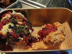 -喜井无限自助烤肉公司(石厦店)