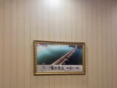 -丹水桥地锅鱼·翘嘴鲌·地方特色全鱼宴(丹江口大坝店)