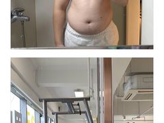 -中田健身工作室(新天地店)
