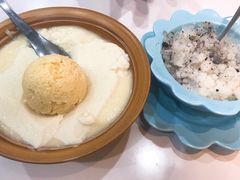 -糖潮糖水铺(省府店)