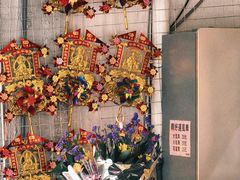 -华林禅寺