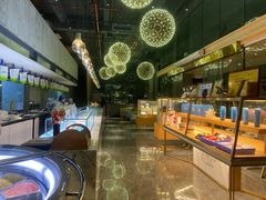 -1Cake壹刻蛋糕(奥体公园味觉艺术馆店)