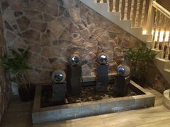 iphone_upload_pic-辉哥火锅(虹桥路店)