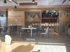 -澜小宴·胶东海鲜烟台味(时光塔店)