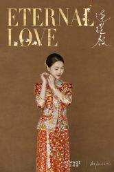 -新奕映像摄影机构