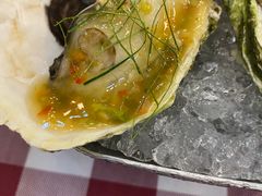 -吉源大排档·鱼生·海鲜(烧烤彩印厂店)