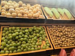 -牛YO寿喜烧和牛火锅自助(三台子万象汇店)