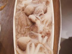 -海底捞火锅(石厦时代广场店)