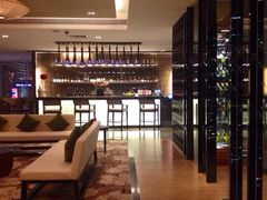 -圣丰索菲特·法国餐厅