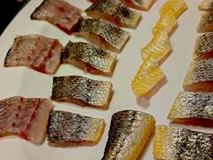 -食廬(浦东嘉里城店)