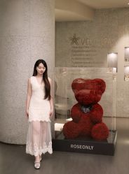 -VELEE·SPA高定疗愈会所