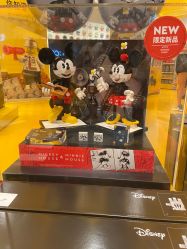-乐高授权专卖店(鲁能城购物中心店)